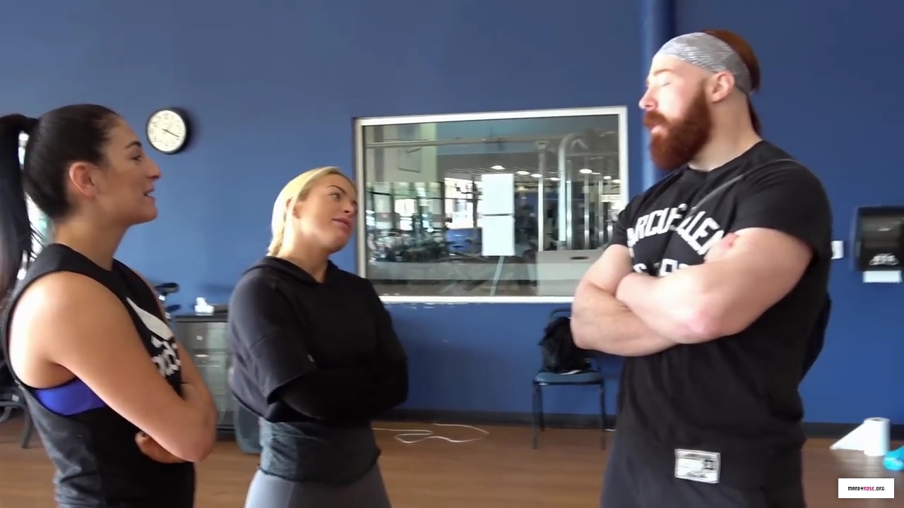 Celtic_Warrior_Workouts_Ep_016_Absolution_Full_Body_with_Sonya_DeVille__Mandy_Rose_mp40297.jpg