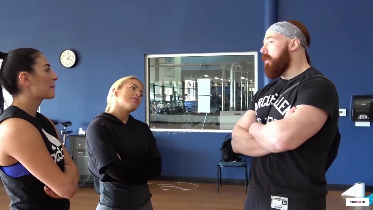 Celtic_Warrior_Workouts_Ep_016_Absolution_Full_Body_with_Sonya_DeVille__Mandy_Rose_mp40298.jpg
