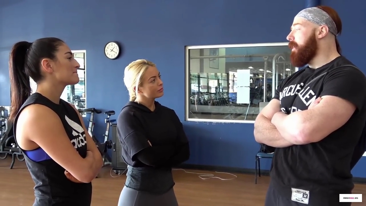 Celtic_Warrior_Workouts_Ep_016_Absolution_Full_Body_with_Sonya_DeVille__Mandy_Rose_mp40300.jpg
