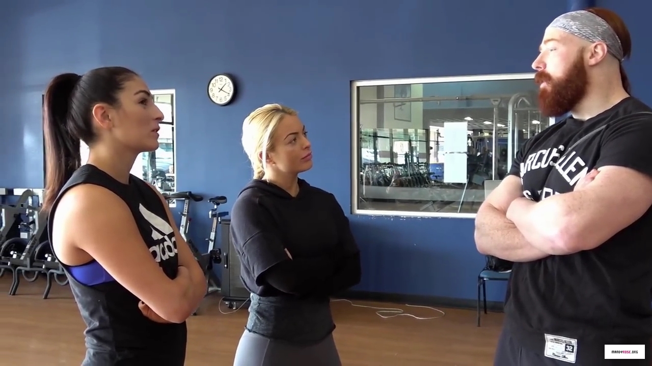 Celtic_Warrior_Workouts_Ep_016_Absolution_Full_Body_with_Sonya_DeVille__Mandy_Rose_mp40301.jpg