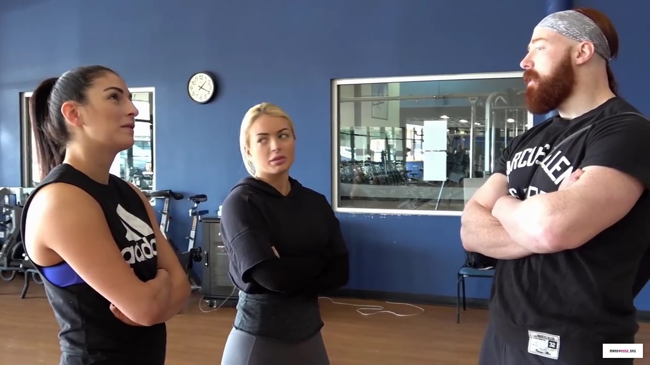 Celtic_Warrior_Workouts_Ep_016_Absolution_Full_Body_with_Sonya_DeVille__Mandy_Rose_mp40302.jpg