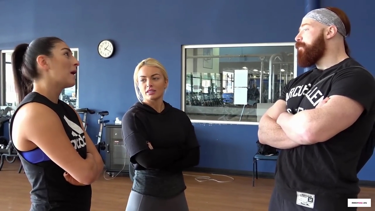 Celtic_Warrior_Workouts_Ep_016_Absolution_Full_Body_with_Sonya_DeVille__Mandy_Rose_mp40303.jpg