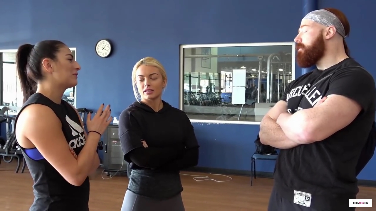 Celtic_Warrior_Workouts_Ep_016_Absolution_Full_Body_with_Sonya_DeVille__Mandy_Rose_mp40304.jpg