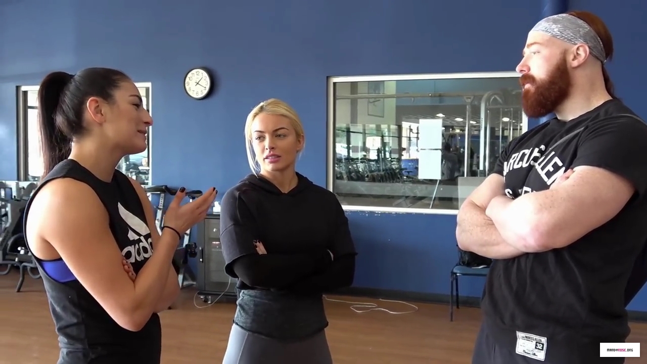 Celtic_Warrior_Workouts_Ep_016_Absolution_Full_Body_with_Sonya_DeVille__Mandy_Rose_mp40305.jpg