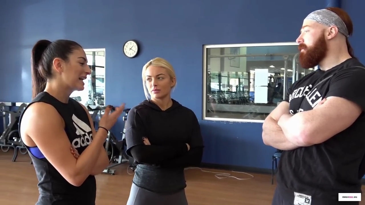 Celtic_Warrior_Workouts_Ep_016_Absolution_Full_Body_with_Sonya_DeVille__Mandy_Rose_mp40306.jpg