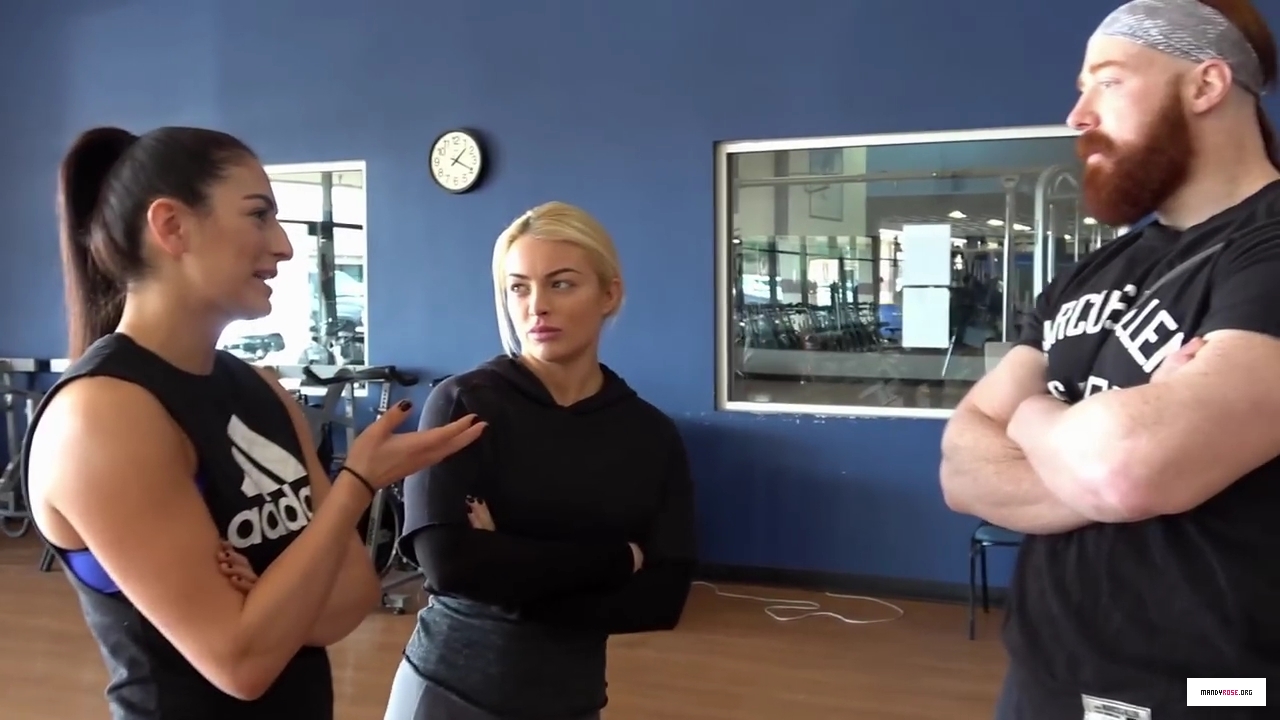 Celtic_Warrior_Workouts_Ep_016_Absolution_Full_Body_with_Sonya_DeVille__Mandy_Rose_mp40307.jpg