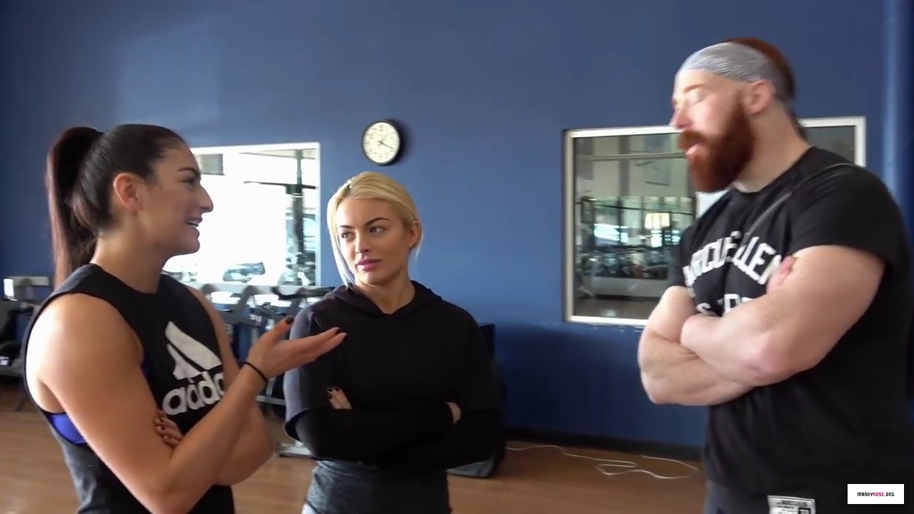Celtic_Warrior_Workouts_Ep_016_Absolution_Full_Body_with_Sonya_DeVille__Mandy_Rose_mp40308.jpg