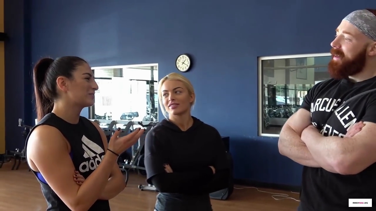 Celtic_Warrior_Workouts_Ep_016_Absolution_Full_Body_with_Sonya_DeVille__Mandy_Rose_mp40309.jpg
