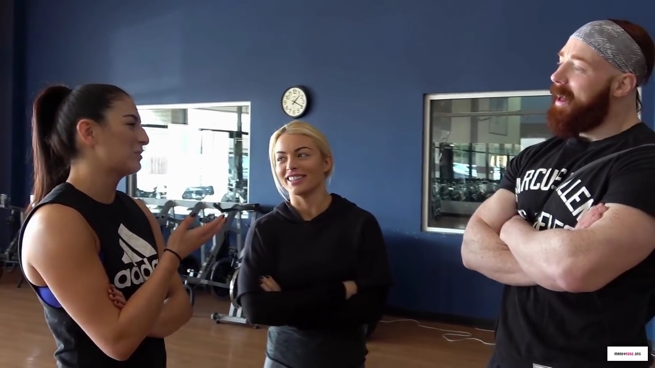 Celtic_Warrior_Workouts_Ep_016_Absolution_Full_Body_with_Sonya_DeVille__Mandy_Rose_mp40310.jpg