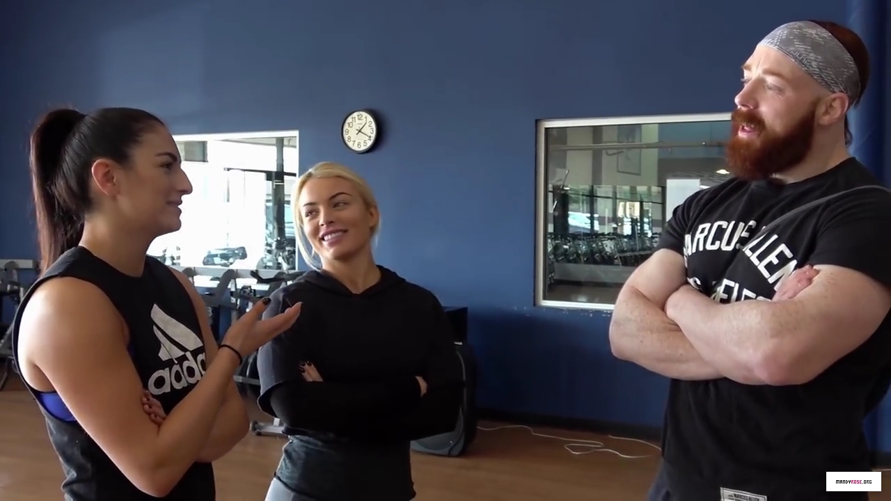 Celtic_Warrior_Workouts_Ep_016_Absolution_Full_Body_with_Sonya_DeVille__Mandy_Rose_mp40311.jpg