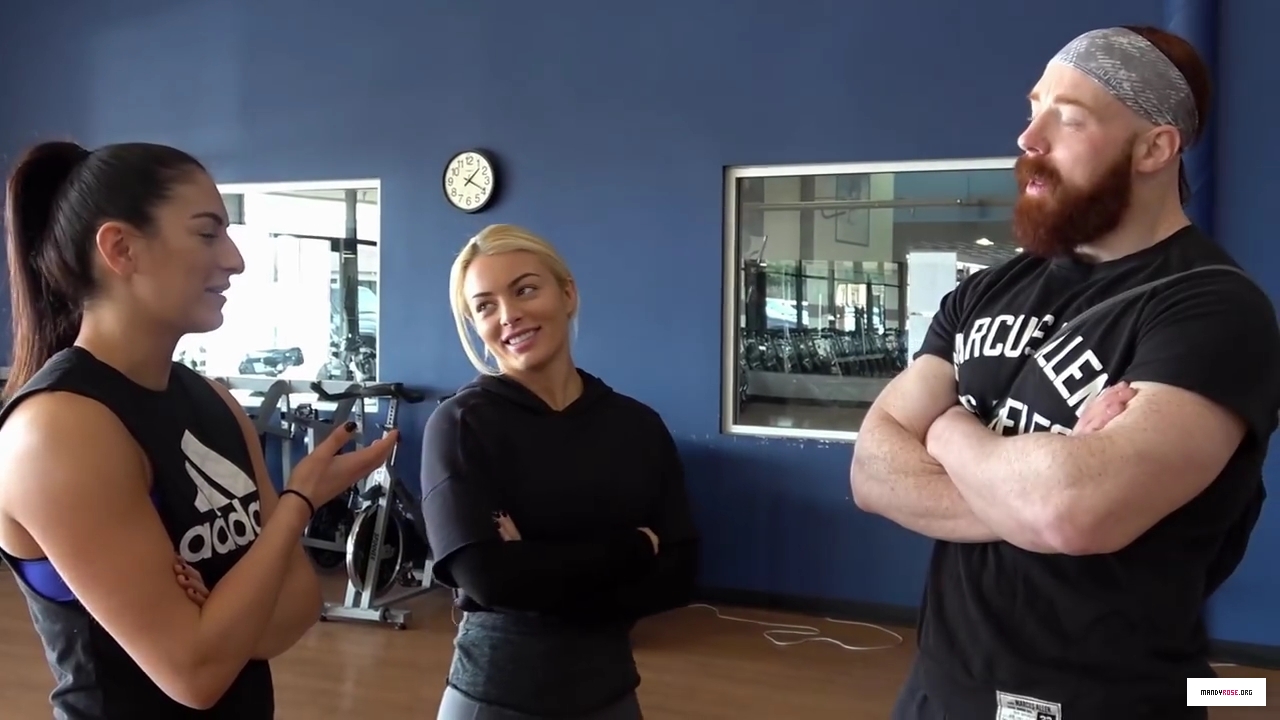 Celtic_Warrior_Workouts_Ep_016_Absolution_Full_Body_with_Sonya_DeVille__Mandy_Rose_mp40312.jpg