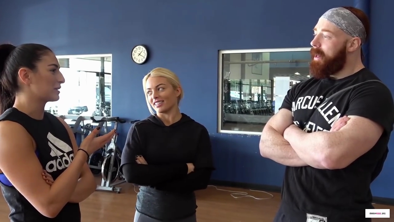 Celtic_Warrior_Workouts_Ep_016_Absolution_Full_Body_with_Sonya_DeVille__Mandy_Rose_mp40313.jpg