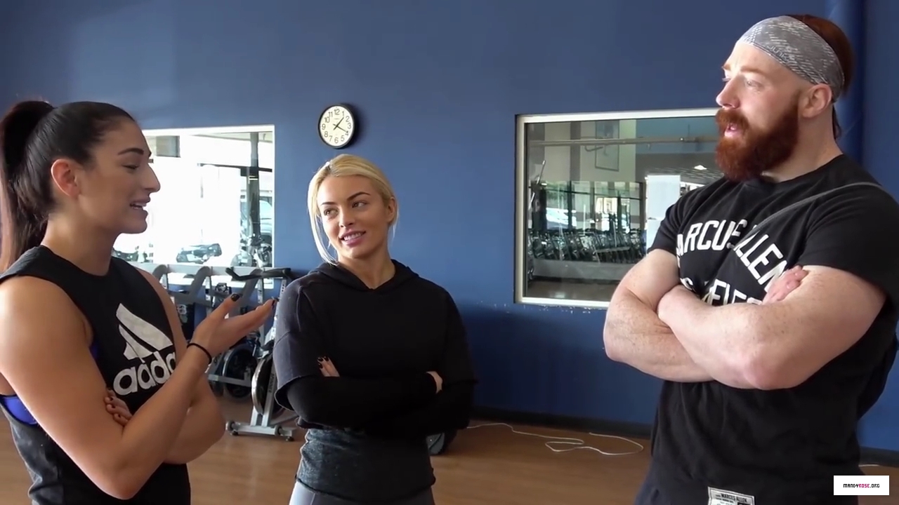 Celtic_Warrior_Workouts_Ep_016_Absolution_Full_Body_with_Sonya_DeVille__Mandy_Rose_mp40314.jpg