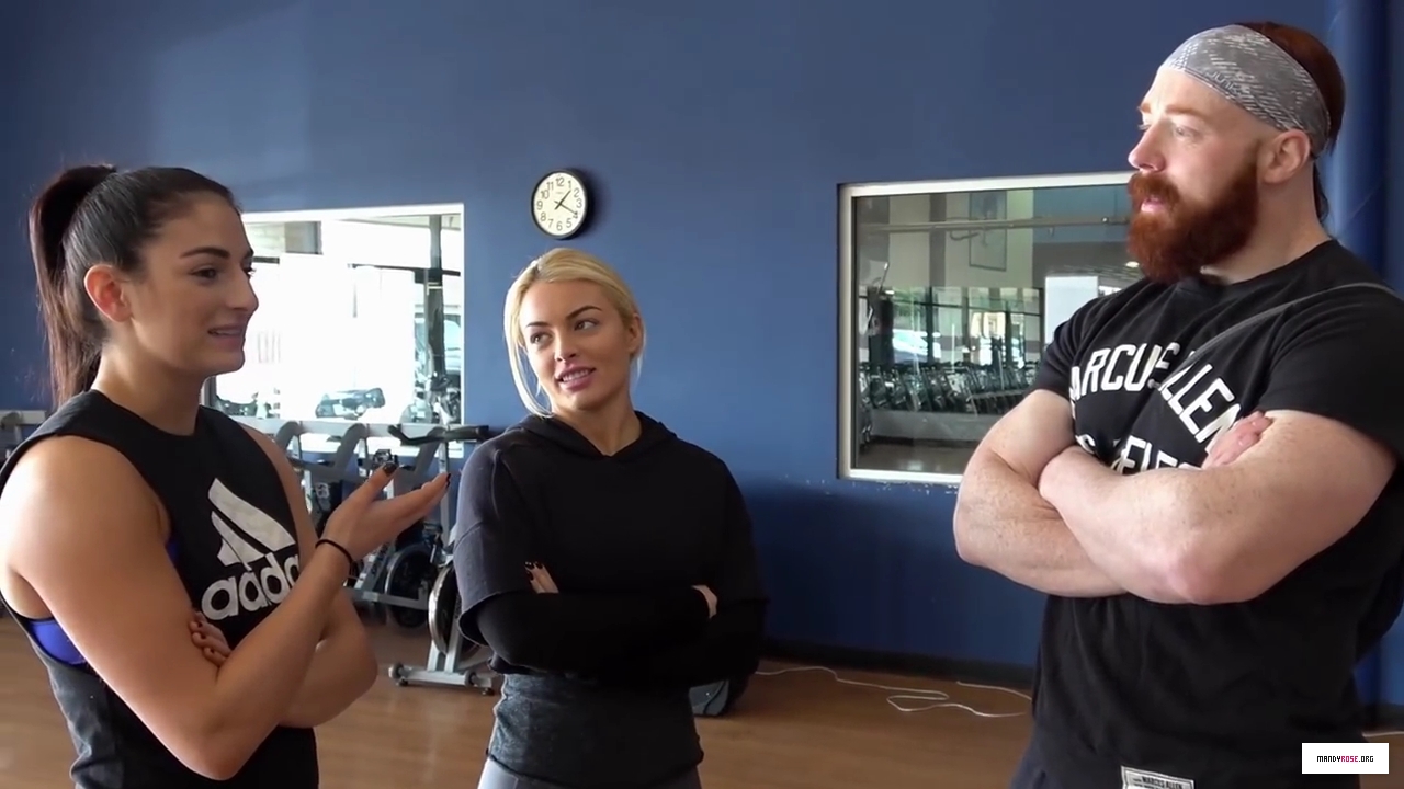 Celtic_Warrior_Workouts_Ep_016_Absolution_Full_Body_with_Sonya_DeVille__Mandy_Rose_mp40315.jpg