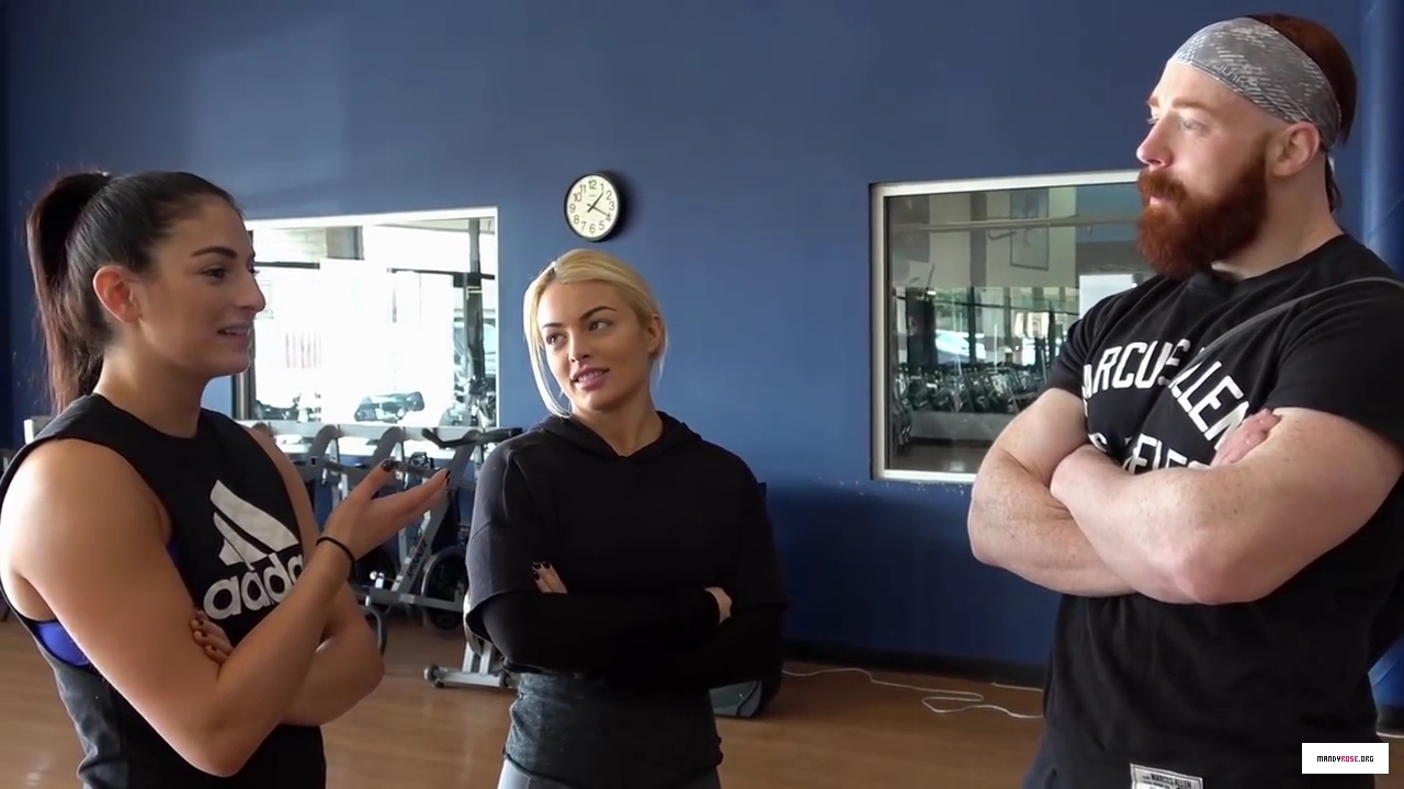 Celtic_Warrior_Workouts_Ep_016_Absolution_Full_Body_with_Sonya_DeVille__Mandy_Rose_mp40316.jpg