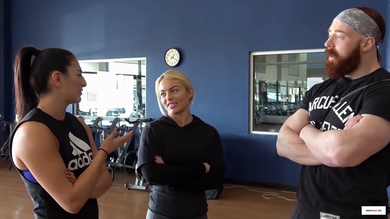 Celtic_Warrior_Workouts_Ep_016_Absolution_Full_Body_with_Sonya_DeVille__Mandy_Rose_mp40317.jpg
