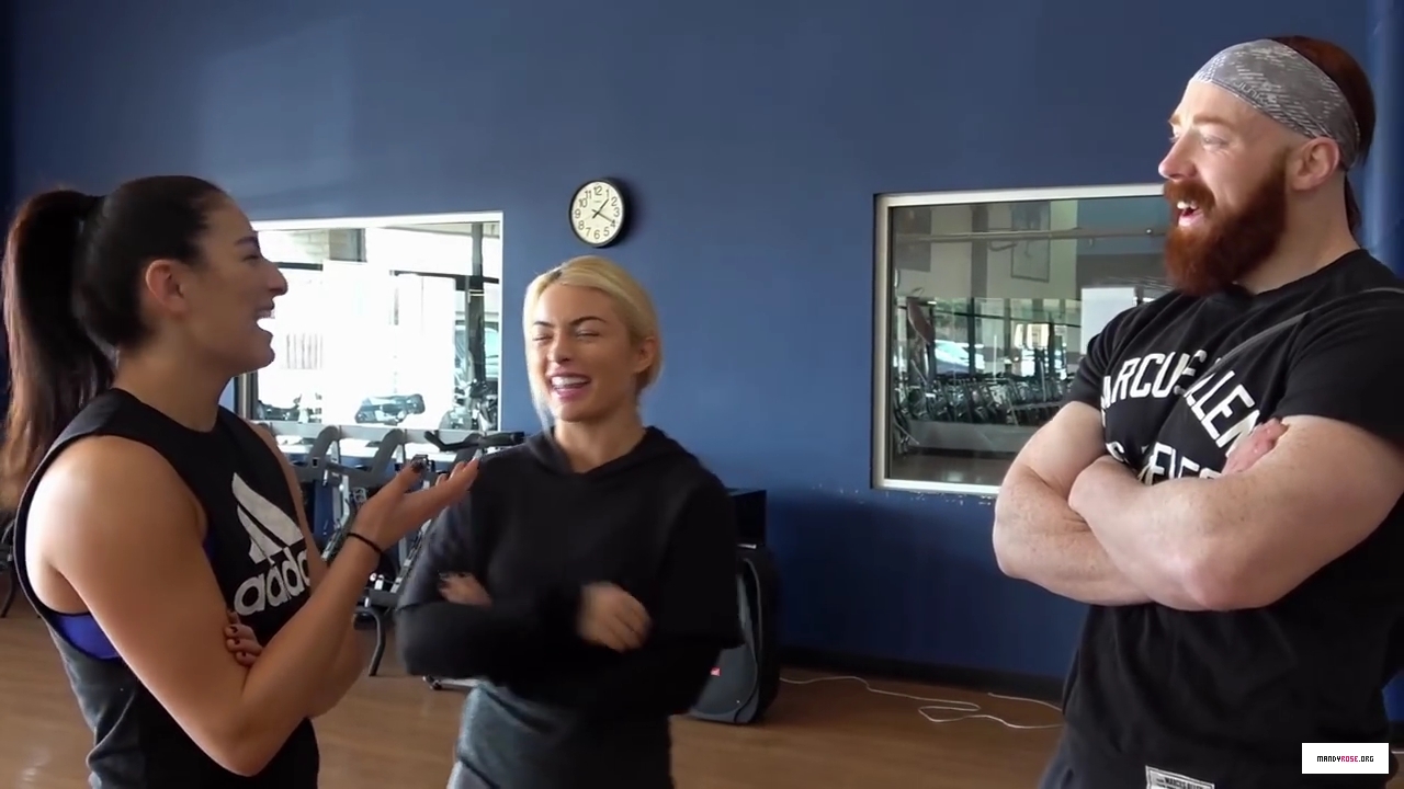 Celtic_Warrior_Workouts_Ep_016_Absolution_Full_Body_with_Sonya_DeVille__Mandy_Rose_mp40318.jpg