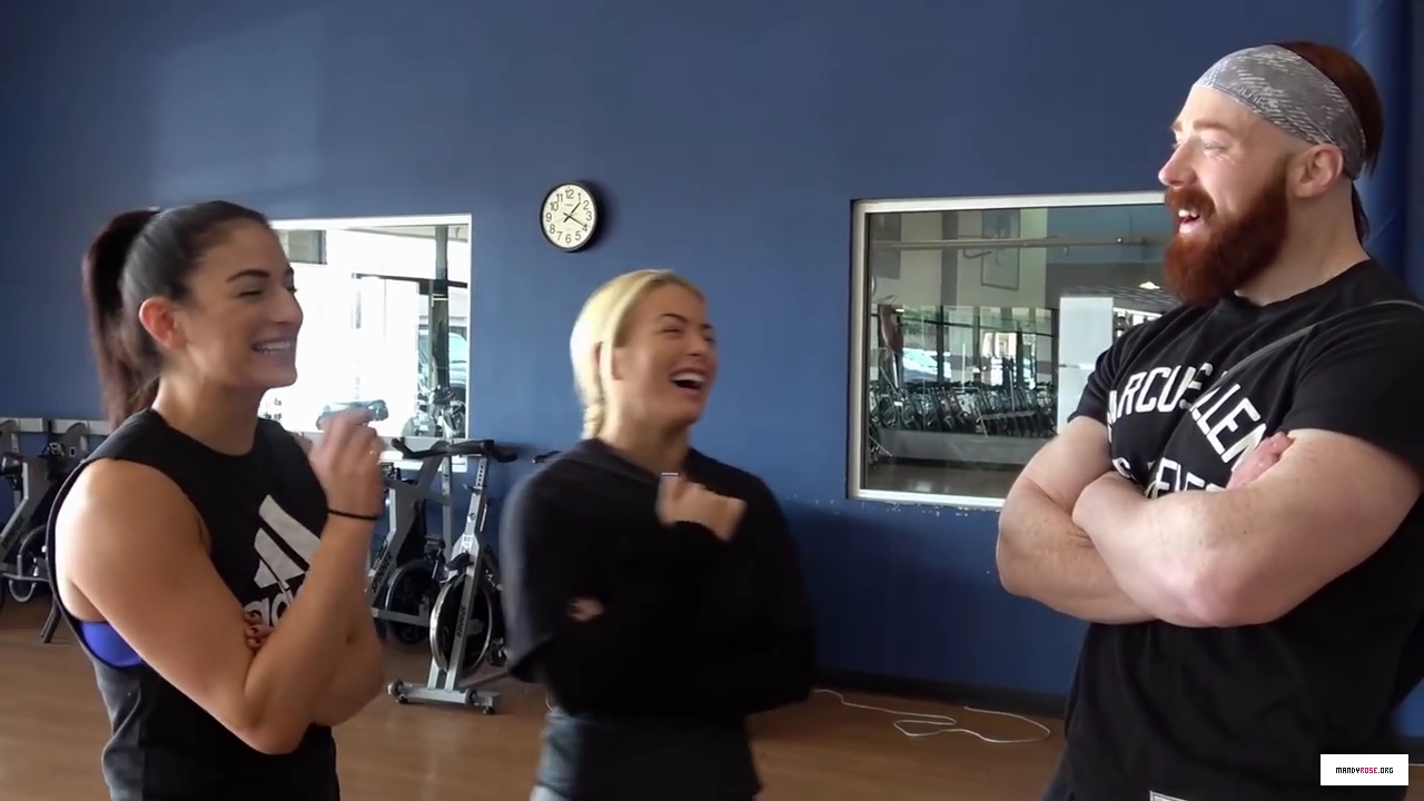 Celtic_Warrior_Workouts_Ep_016_Absolution_Full_Body_with_Sonya_DeVille__Mandy_Rose_mp40319.jpg