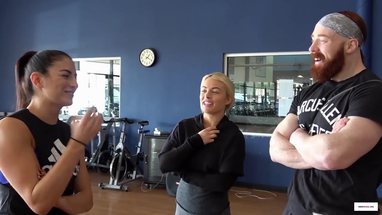 Celtic_Warrior_Workouts_Ep_016_Absolution_Full_Body_with_Sonya_DeVille__Mandy_Rose_mp40320.jpg