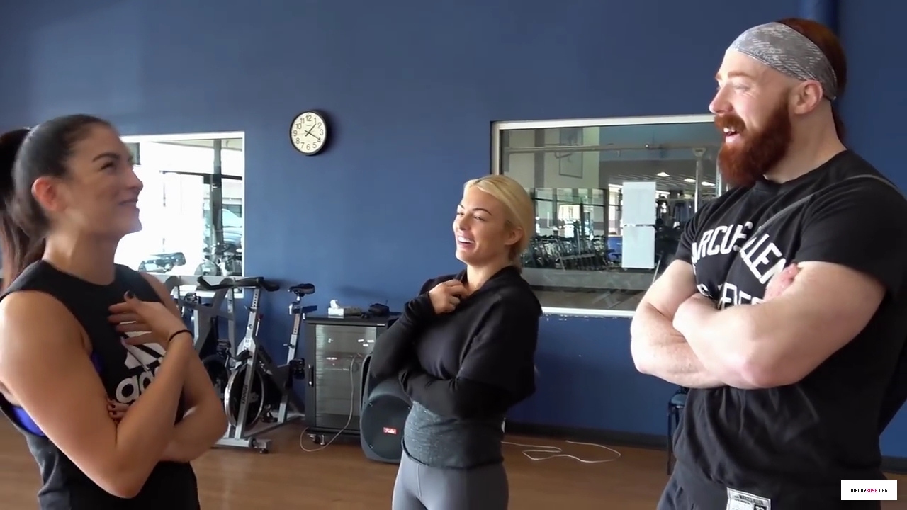 Celtic_Warrior_Workouts_Ep_016_Absolution_Full_Body_with_Sonya_DeVille__Mandy_Rose_mp40321.jpg