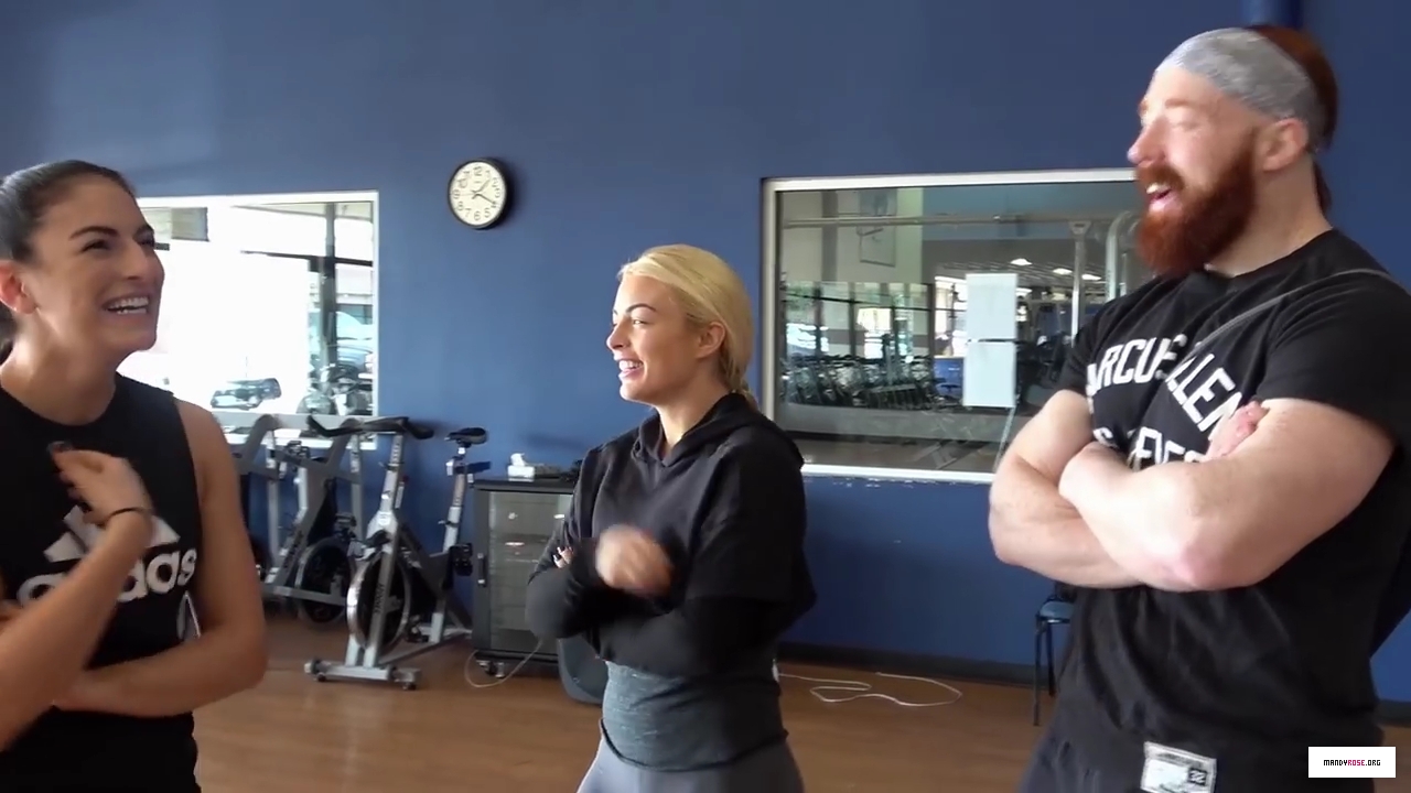 Celtic_Warrior_Workouts_Ep_016_Absolution_Full_Body_with_Sonya_DeVille__Mandy_Rose_mp40322.jpg