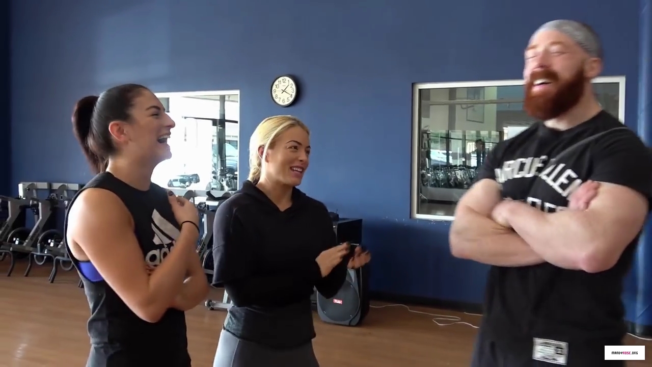 Celtic_Warrior_Workouts_Ep_016_Absolution_Full_Body_with_Sonya_DeVille__Mandy_Rose_mp40323.jpg