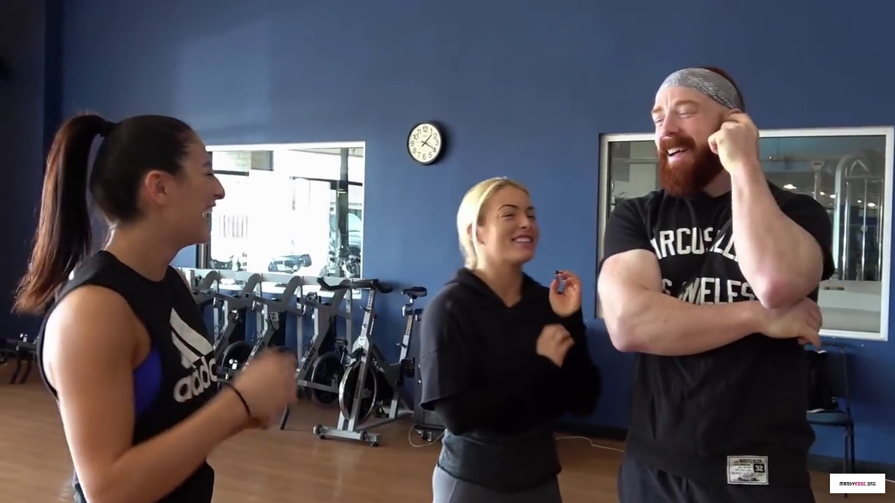 Celtic_Warrior_Workouts_Ep_016_Absolution_Full_Body_with_Sonya_DeVille__Mandy_Rose_mp40324.jpg