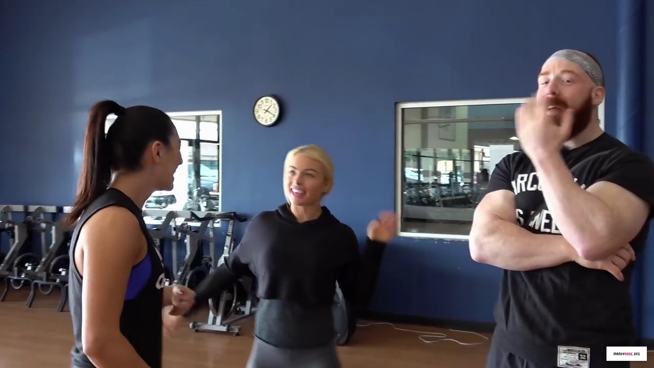 Celtic_Warrior_Workouts_Ep_016_Absolution_Full_Body_with_Sonya_DeVille__Mandy_Rose_mp40325.jpg