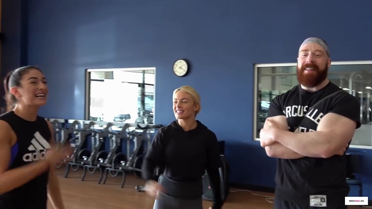 Celtic_Warrior_Workouts_Ep_016_Absolution_Full_Body_with_Sonya_DeVille__Mandy_Rose_mp40327.jpg