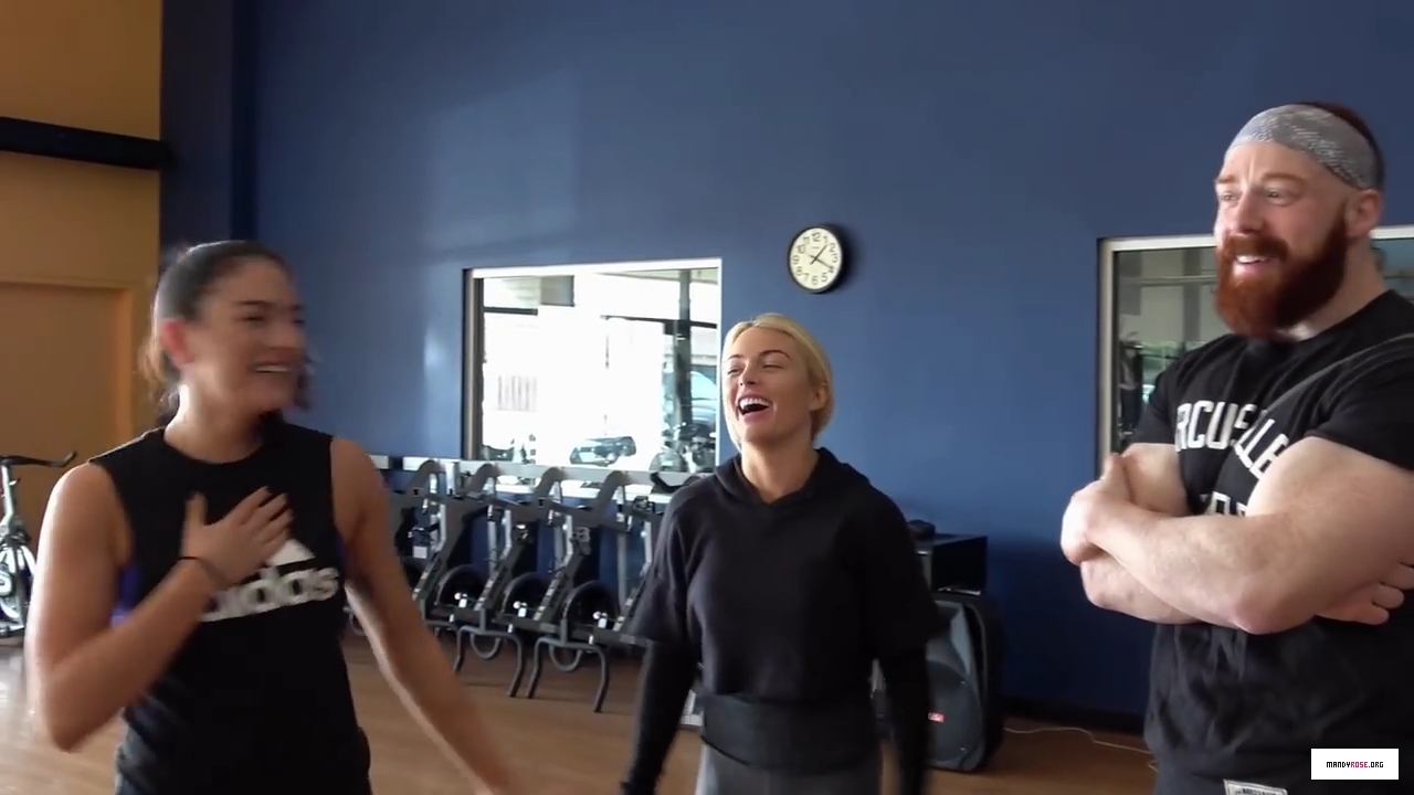 Celtic_Warrior_Workouts_Ep_016_Absolution_Full_Body_with_Sonya_DeVille__Mandy_Rose_mp40328.jpg