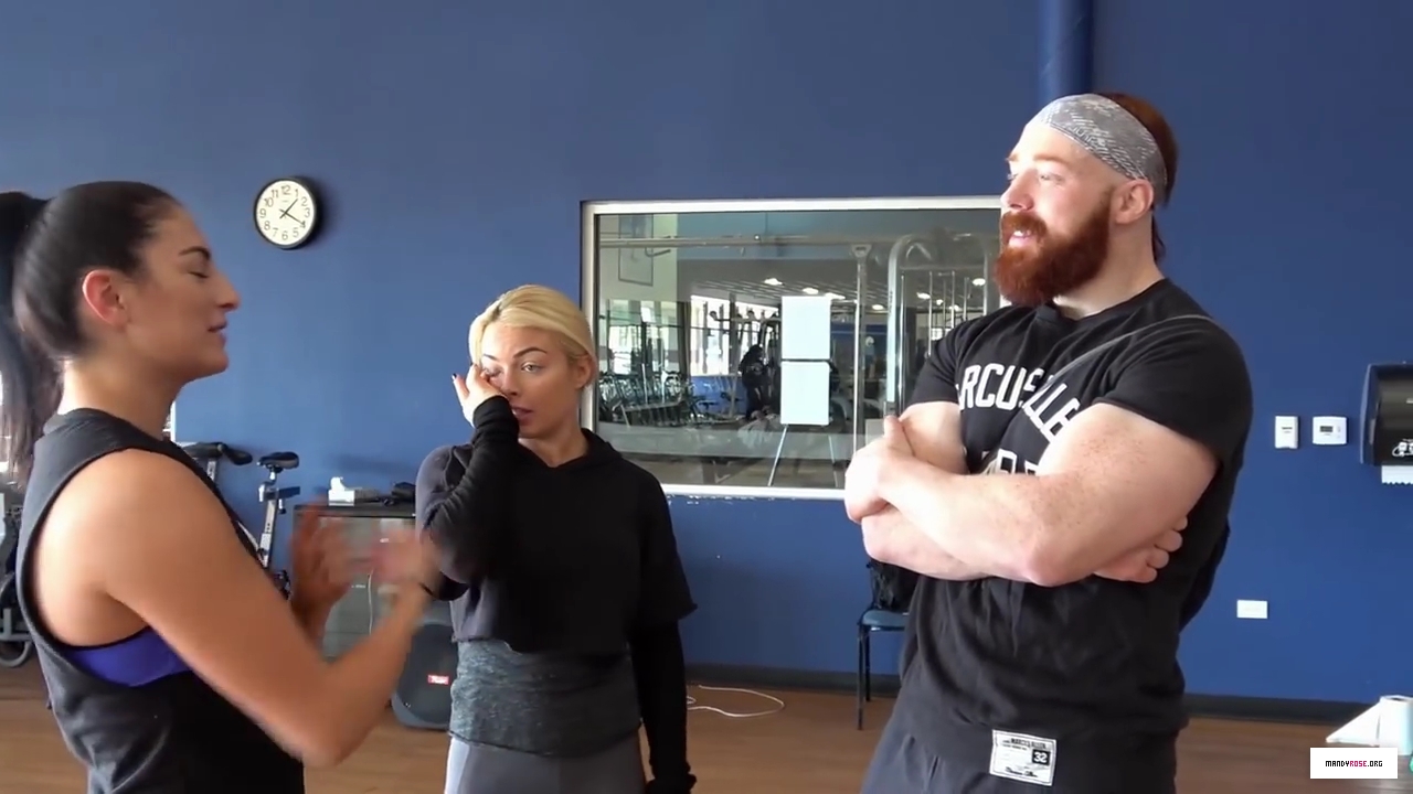 Celtic_Warrior_Workouts_Ep_016_Absolution_Full_Body_with_Sonya_DeVille__Mandy_Rose_mp40334.jpg
