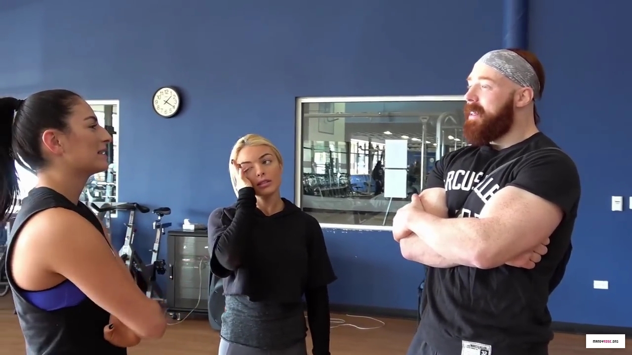 Celtic_Warrior_Workouts_Ep_016_Absolution_Full_Body_with_Sonya_DeVille__Mandy_Rose_mp40335.jpg
