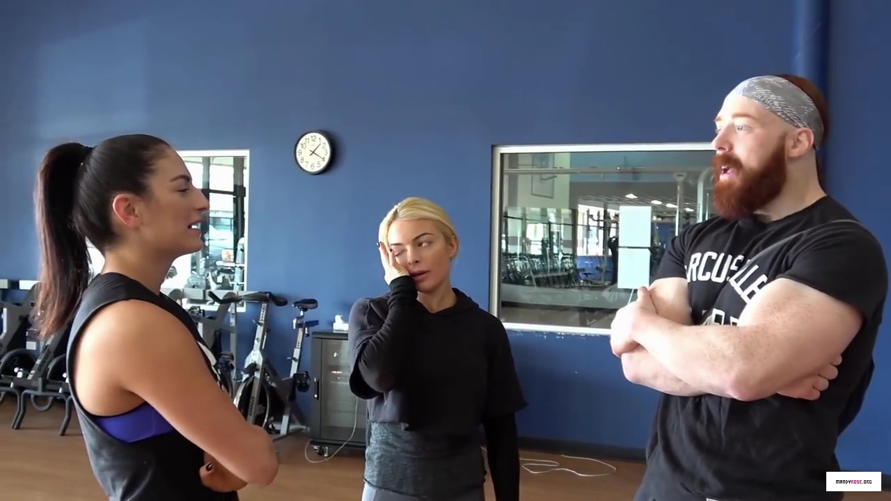 Celtic_Warrior_Workouts_Ep_016_Absolution_Full_Body_with_Sonya_DeVille__Mandy_Rose_mp40336.jpg