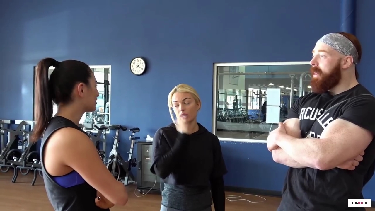 Celtic_Warrior_Workouts_Ep_016_Absolution_Full_Body_with_Sonya_DeVille__Mandy_Rose_mp40337.jpg