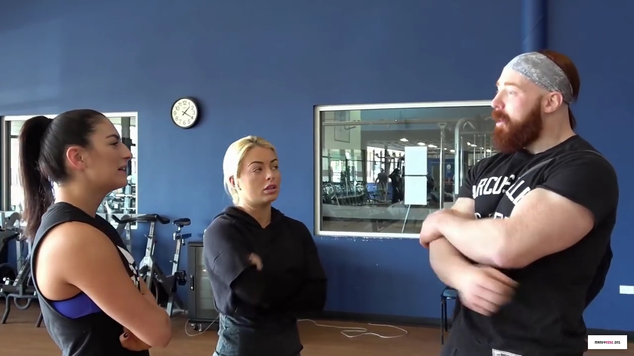 Celtic_Warrior_Workouts_Ep_016_Absolution_Full_Body_with_Sonya_DeVille__Mandy_Rose_mp40338.jpg