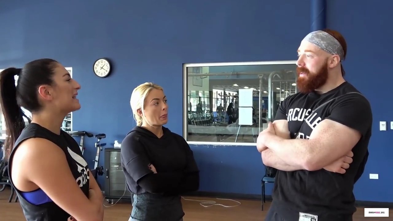 Celtic_Warrior_Workouts_Ep_016_Absolution_Full_Body_with_Sonya_DeVille__Mandy_Rose_mp40339.jpg