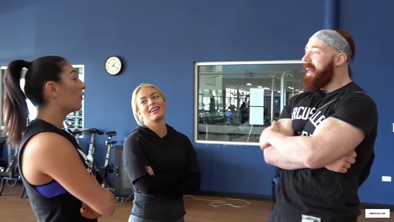 Celtic_Warrior_Workouts_Ep_016_Absolution_Full_Body_with_Sonya_DeVille__Mandy_Rose_mp40340.jpg