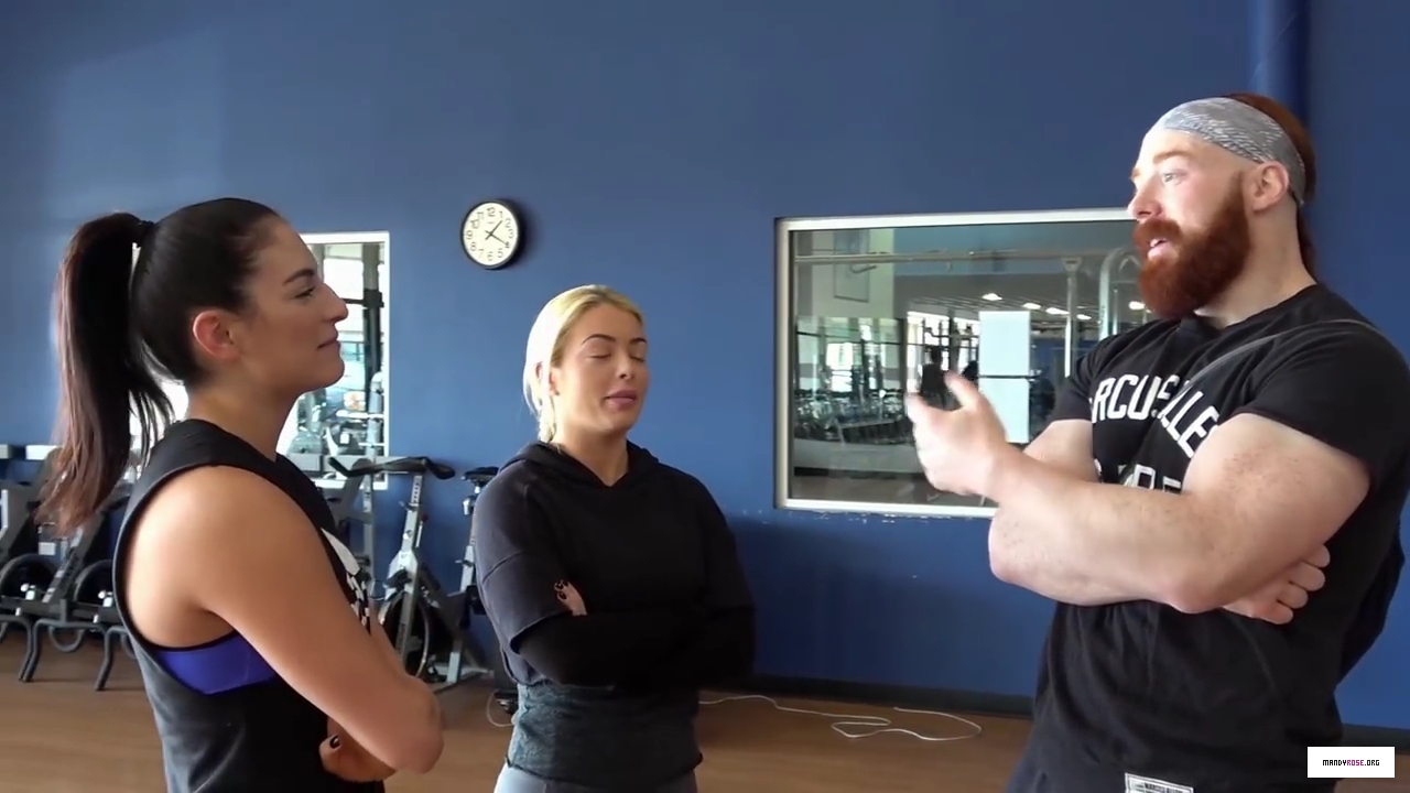 Celtic_Warrior_Workouts_Ep_016_Absolution_Full_Body_with_Sonya_DeVille__Mandy_Rose_mp40341.jpg