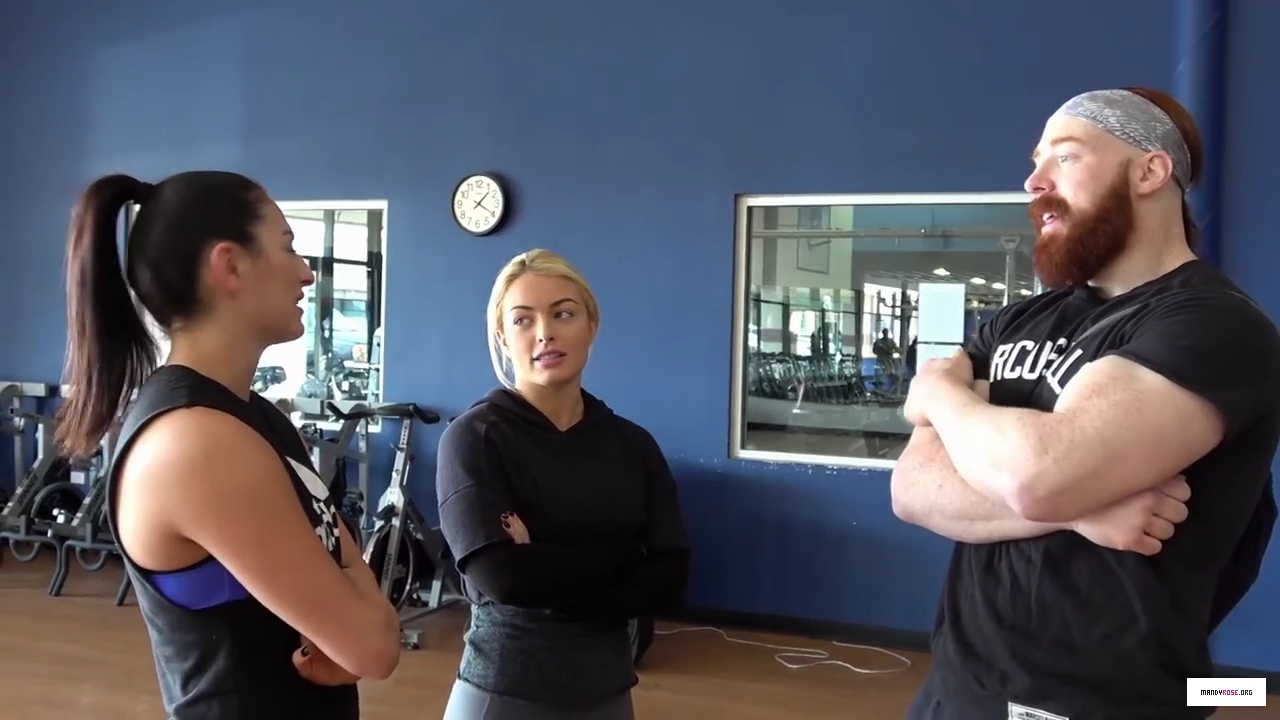 Celtic_Warrior_Workouts_Ep_016_Absolution_Full_Body_with_Sonya_DeVille__Mandy_Rose_mp40342.jpg