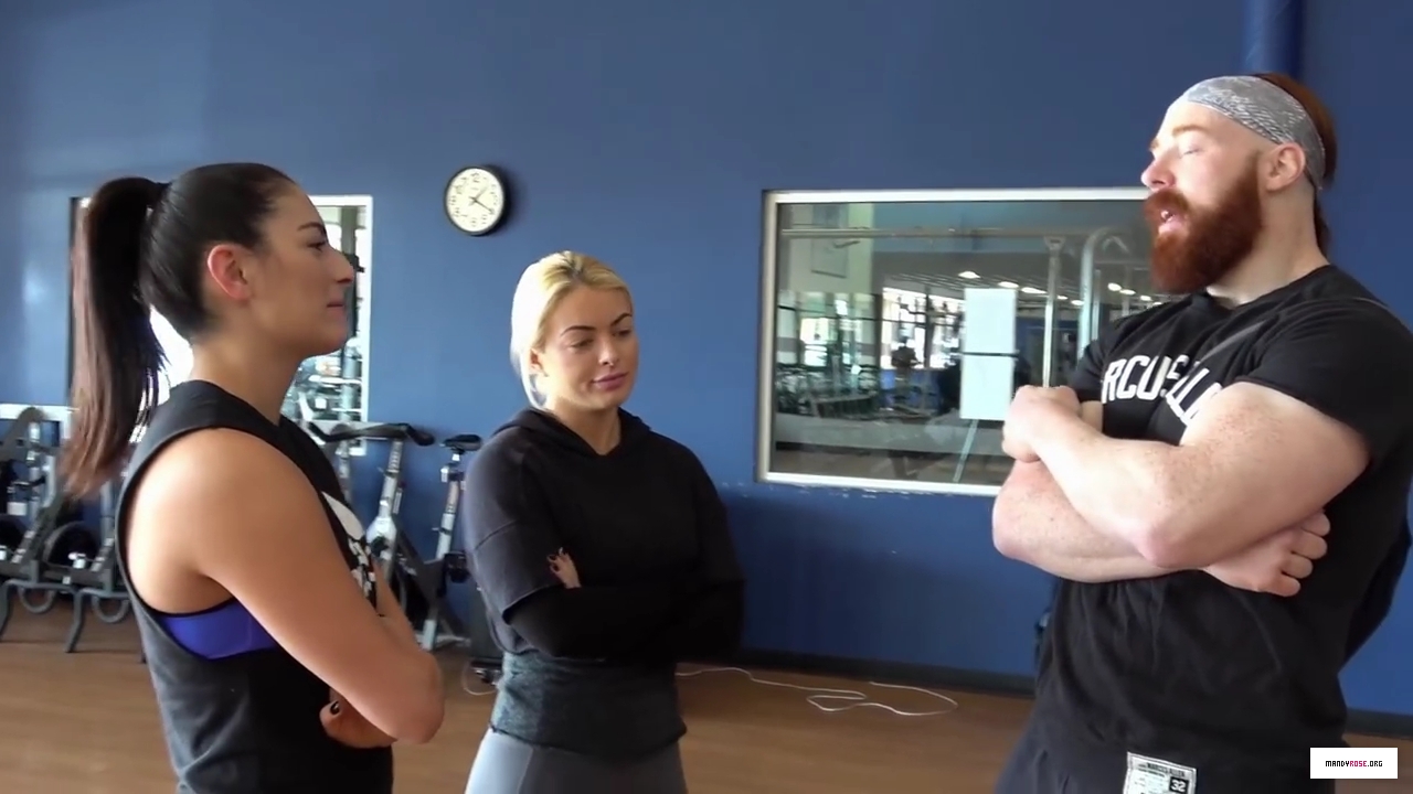 Celtic_Warrior_Workouts_Ep_016_Absolution_Full_Body_with_Sonya_DeVille__Mandy_Rose_mp40343.jpg