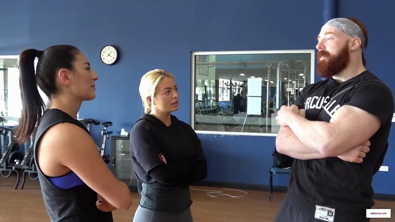 Celtic_Warrior_Workouts_Ep_016_Absolution_Full_Body_with_Sonya_DeVille__Mandy_Rose_mp40344.jpg