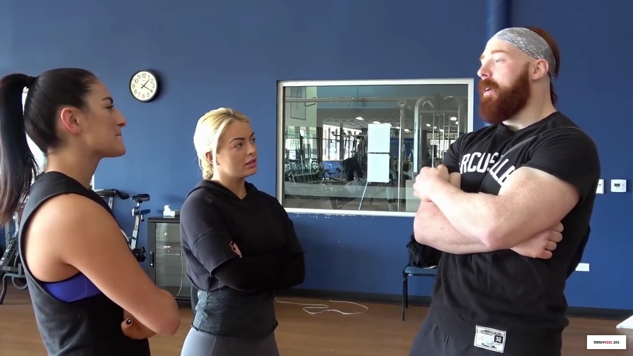 Celtic_Warrior_Workouts_Ep_016_Absolution_Full_Body_with_Sonya_DeVille__Mandy_Rose_mp40345.jpg