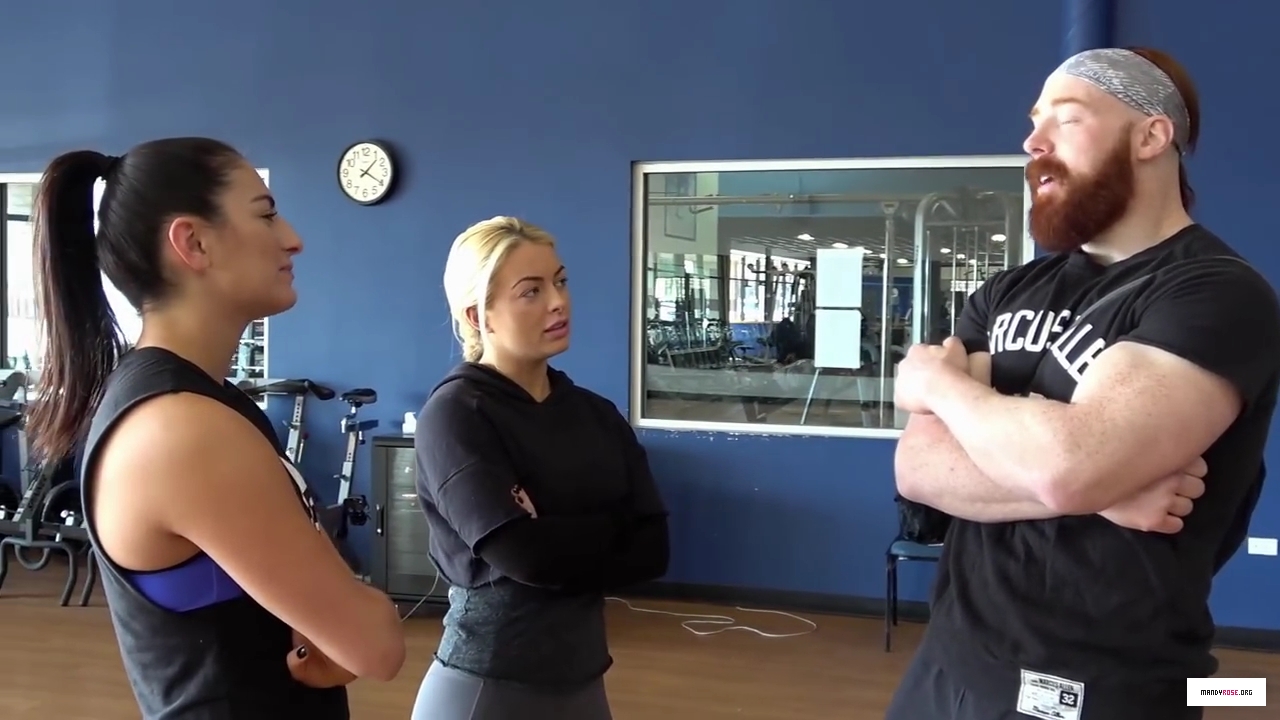 Celtic_Warrior_Workouts_Ep_016_Absolution_Full_Body_with_Sonya_DeVille__Mandy_Rose_mp40346.jpg