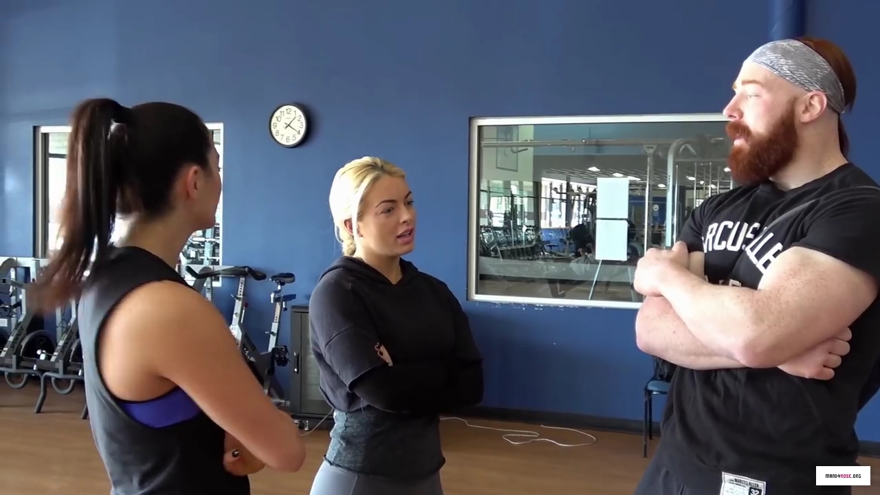 Celtic_Warrior_Workouts_Ep_016_Absolution_Full_Body_with_Sonya_DeVille__Mandy_Rose_mp40347.jpg