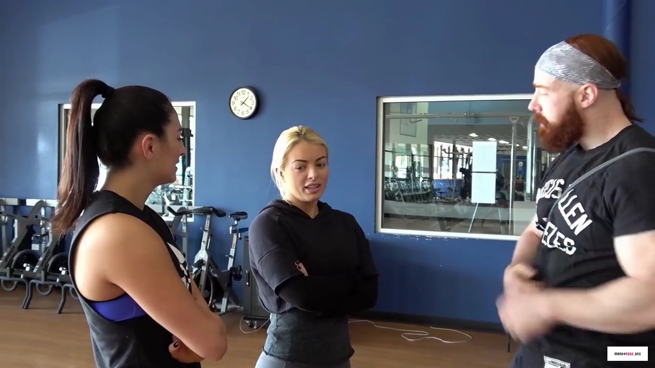 Celtic_Warrior_Workouts_Ep_016_Absolution_Full_Body_with_Sonya_DeVille__Mandy_Rose_mp40348.jpg
