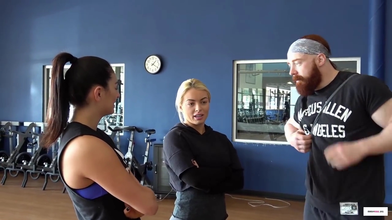 Celtic_Warrior_Workouts_Ep_016_Absolution_Full_Body_with_Sonya_DeVille__Mandy_Rose_mp40349.jpg