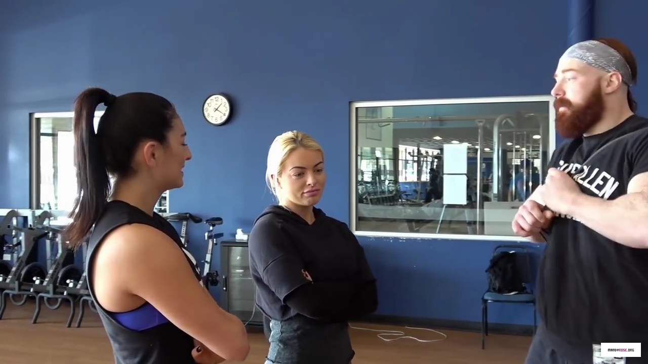 Celtic_Warrior_Workouts_Ep_016_Absolution_Full_Body_with_Sonya_DeVille__Mandy_Rose_mp40350.jpg
