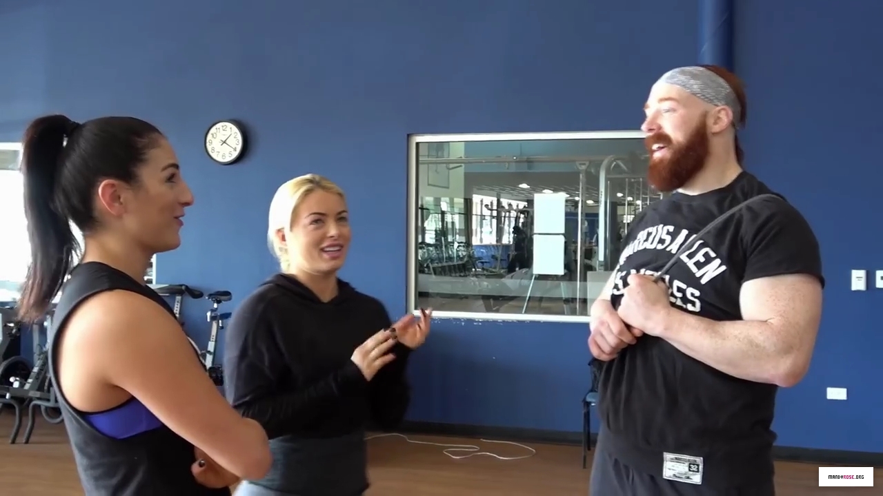 Celtic_Warrior_Workouts_Ep_016_Absolution_Full_Body_with_Sonya_DeVille__Mandy_Rose_mp40352.jpg