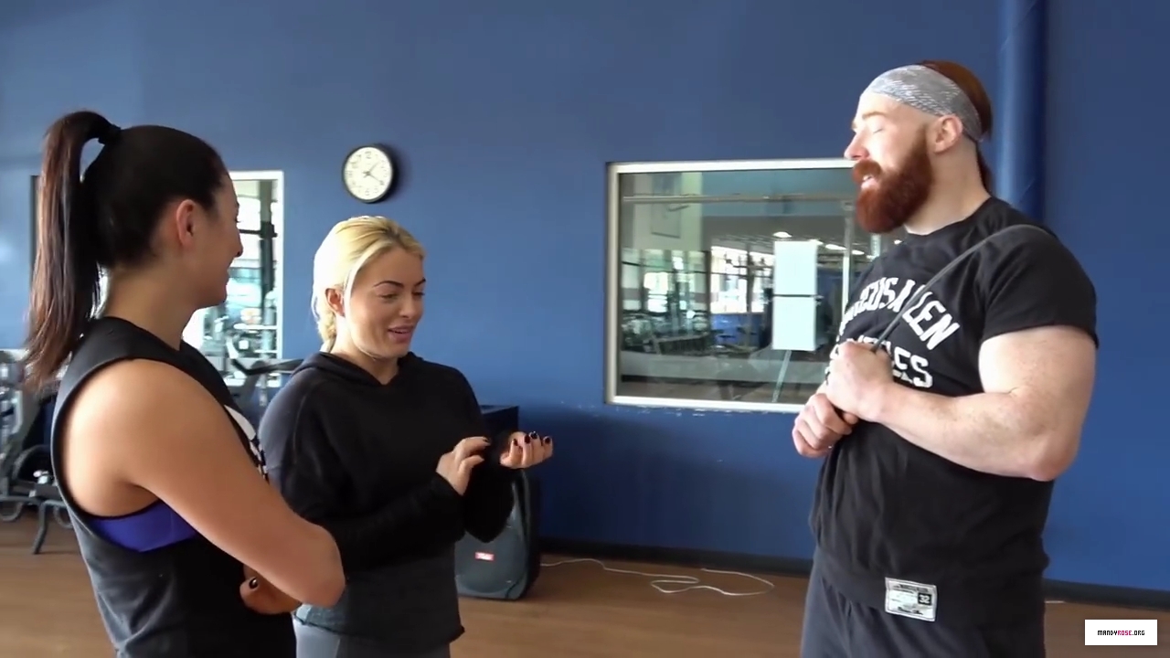 Celtic_Warrior_Workouts_Ep_016_Absolution_Full_Body_with_Sonya_DeVille__Mandy_Rose_mp40353.jpg