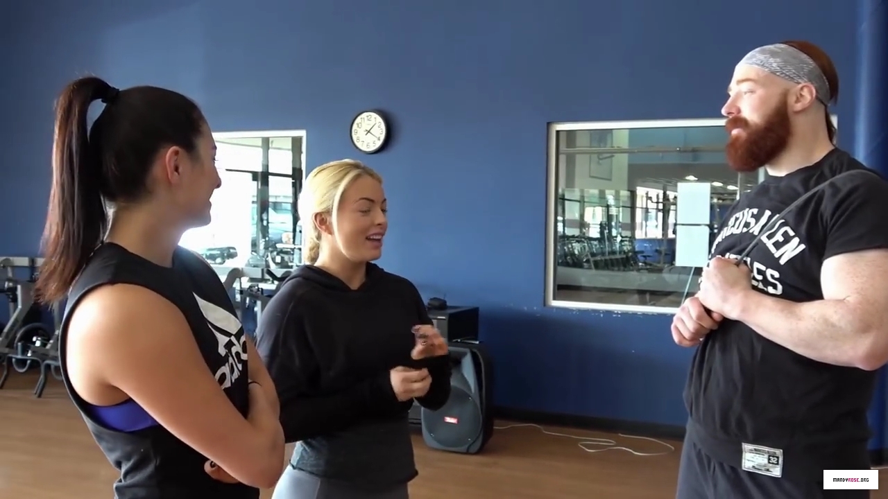 Celtic_Warrior_Workouts_Ep_016_Absolution_Full_Body_with_Sonya_DeVille__Mandy_Rose_mp40354.jpg